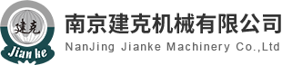 万象城在线